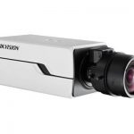 DS-2CD4032FWD-(A)(P)(W)