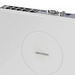 DS-7104/7108/7116NI-SN(/N)