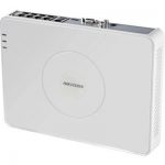 DS-7104/7108/7116NI-SN/P