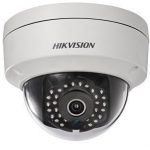 DS-2CD214RFWD-I(W)(S)