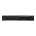 DS-7708NI-E4/8P DS-7716/7732NI-E4/16P