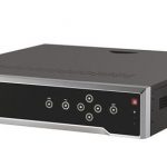 DS-7700NI-I4/16P