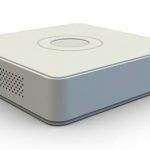 DS-7104/7108/7116HGHI-F1/N