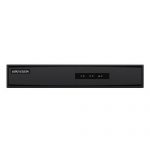 DS-7208/7216HGHI-F2