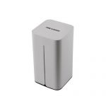 DS-7108NI-E1/V/W