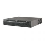 DS-7204/7208/16HUHI-F2/N