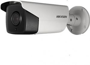 DS-2CD4A24FWD-IZ(H)(S)(B)