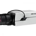 DS-2CD4C26FWD-(A)(P)