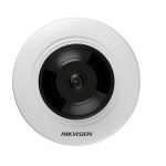 DS-2CD2955FWD-I(S)