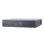 iDS-9600NXI-I8/16S(B)
