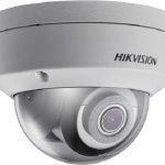 DS-2CD2183G0-I(S)