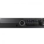 DS-8124/8132HQHI-K8