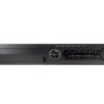 DS-7304/7308/7316HUHI-K4