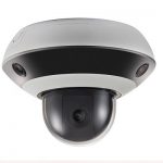 DS-2PT3326IZ-DE3(2.8-12mm)