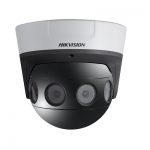 DS-2CD6984G0-IH(S)(AC)(/NFC)