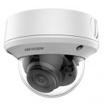 DS-2CE5AD8T-(A)VPIT3Z