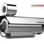 DS-2DB4236I-CWX (WE/316L)