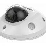 DS-2CD2525FWD-I(W)(S)