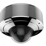 DS-2XE6126FWD-HS
