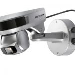 iDS-2PT9122IX-DE/S (5-50 mm) (4 mm)