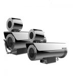 DS-2XE6452F-IZH(R)S