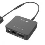 DS-2CD6425G0-10/20/30