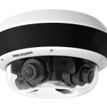 DS-2CD6D24FWD-(I)Z(H)(S)(/NFC)