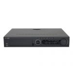 iDS-7316HUHI-K4/16S