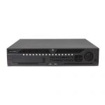 iDS-9016HUHI-K8/16S