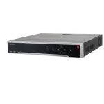 DS-7732NI-I4/24P