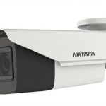 DS-2CE16H0T-(A)IT3ZF