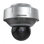 DS-2DP1636ZIX-D/236(5mm)