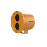 DS-2XC6225G0-L