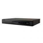 DS-7600NI-K1/P(B)