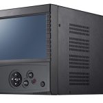 DS-8104/08AHWLI-SP