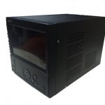 DS-8104AHGH(L)I-E4
