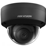DS-2CD2165G0-I(S)