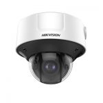 DS-2CD5546G0-IZ(H)SY