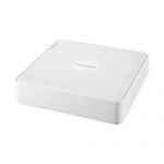 DS-7104/7108NI-Q1/4P(8P)