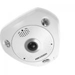 DS-2CD6365G0-I(V)(S)