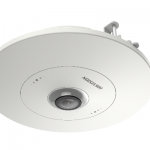 DS-2CD6365G0E(/RC)(-S/RC)