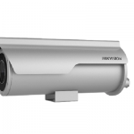DS-2CD6626B-IZH(R)S(2.8-12mm.)/(8-32mm.)