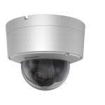 DS-2CD6626DS-IZ(H)S
