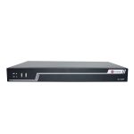 HP-2200 NVR