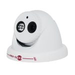 HP-2200 Dome