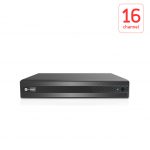 AHD DVR 9800 Series