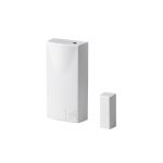 wifi magnetic sensor