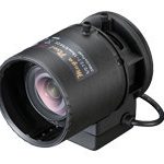 Lens M13VG2713IR