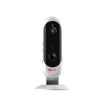 HP-ICAM20-1B