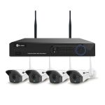 HW-3304KIT13-H3